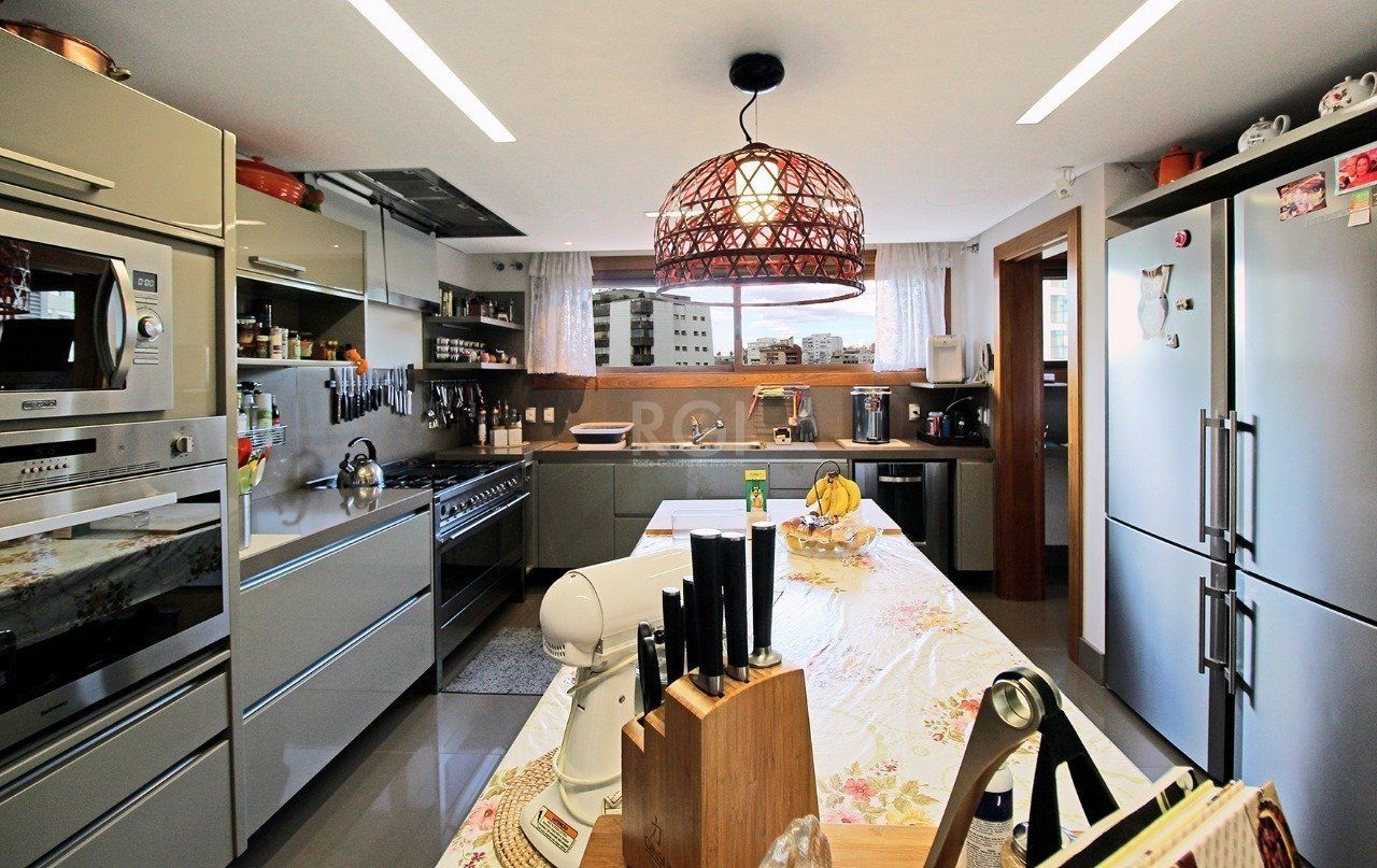 Apartamento, 3 quartos, 510 m² - Foto 23