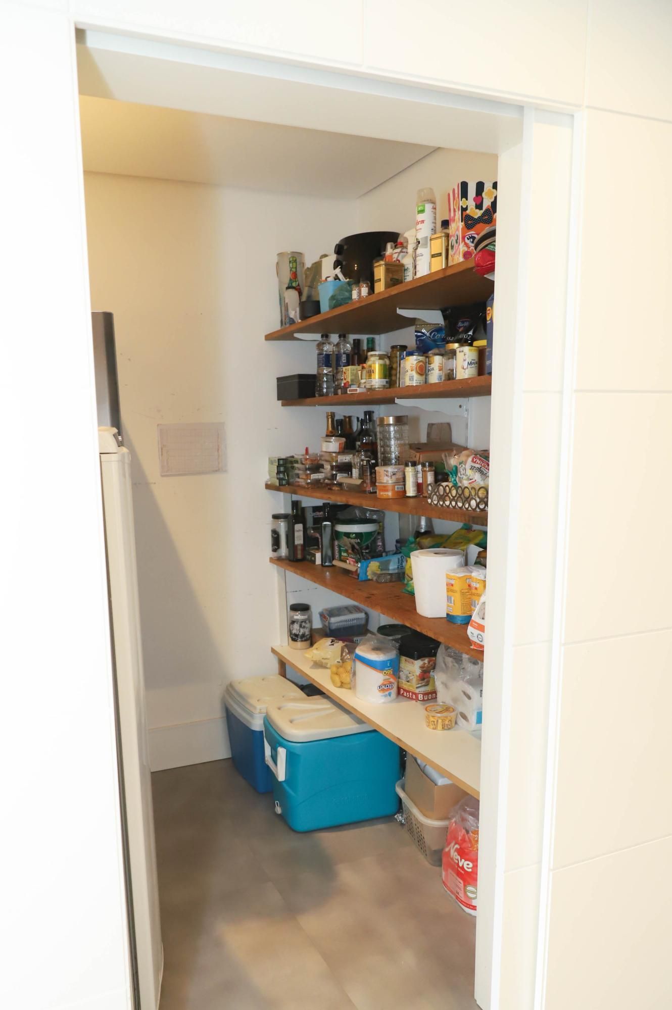 Apartamento, 5 quartos, 484 m² - Foto 25