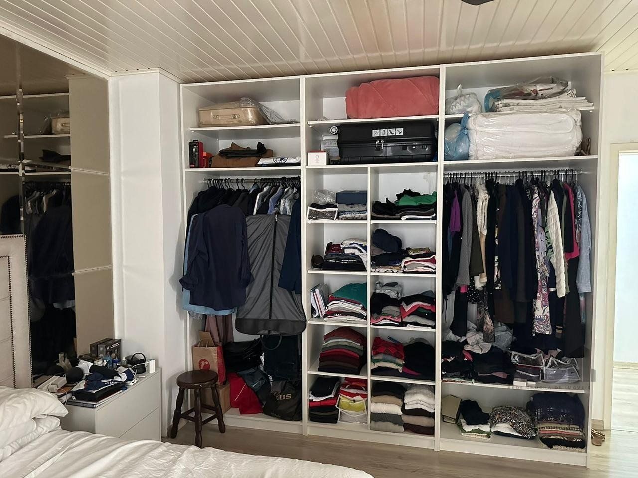 Casa à venda com 3 quartos, 207m² - Foto 6