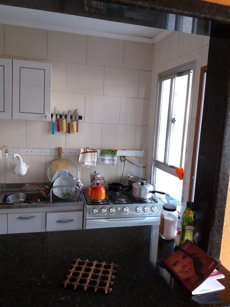Apartamento, 2 quartos, 48 m² - Foto 16
