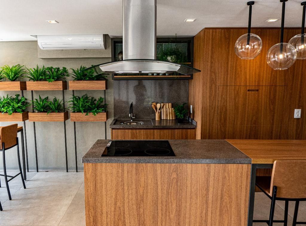 Apartamento, 2 quartos, 79 m² - Foto 36