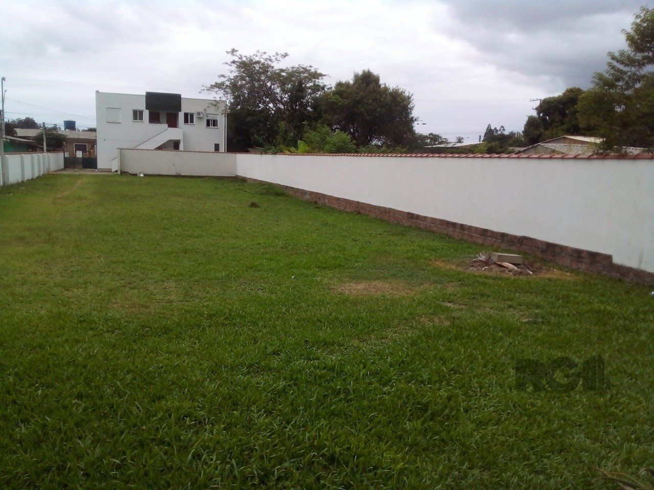 Apartamento, 2 quartos, 224 m² - Foto 10