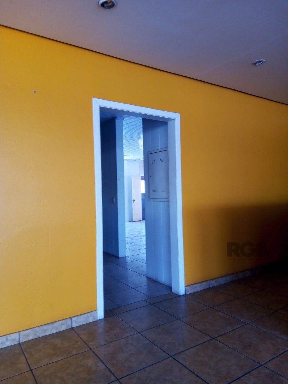Conjunto Comercial-Sala para alugar, 600m² - Foto 12