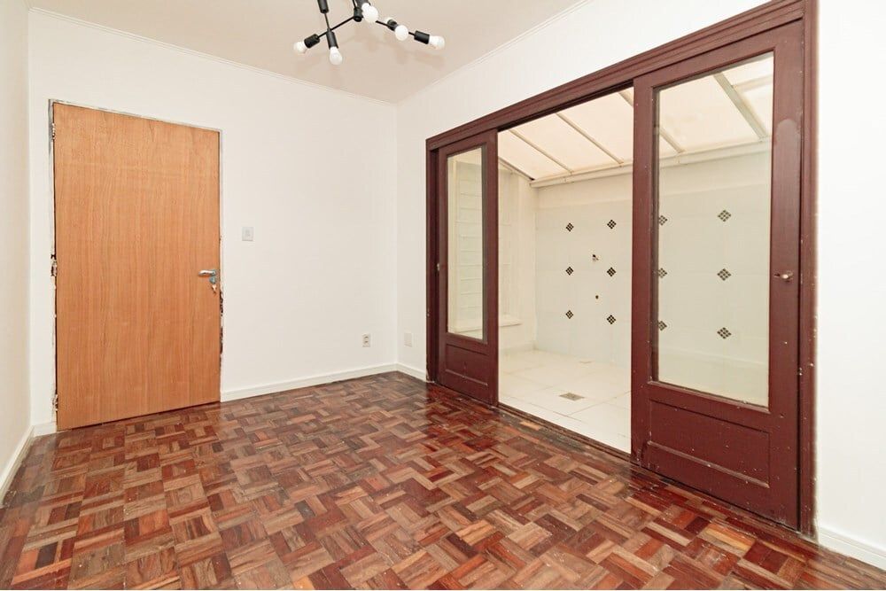 Apartamento à venda com 1 quarto, 61m² - Foto 17
