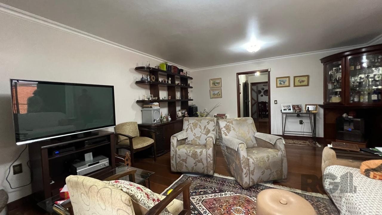 Casa, 5 quartos, 267 m² - Foto 19