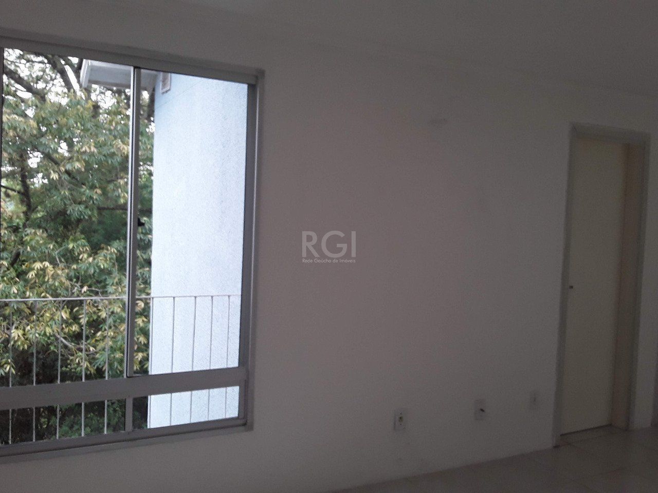 Apartamento, 2 quartos, 45 m² - Foto 12