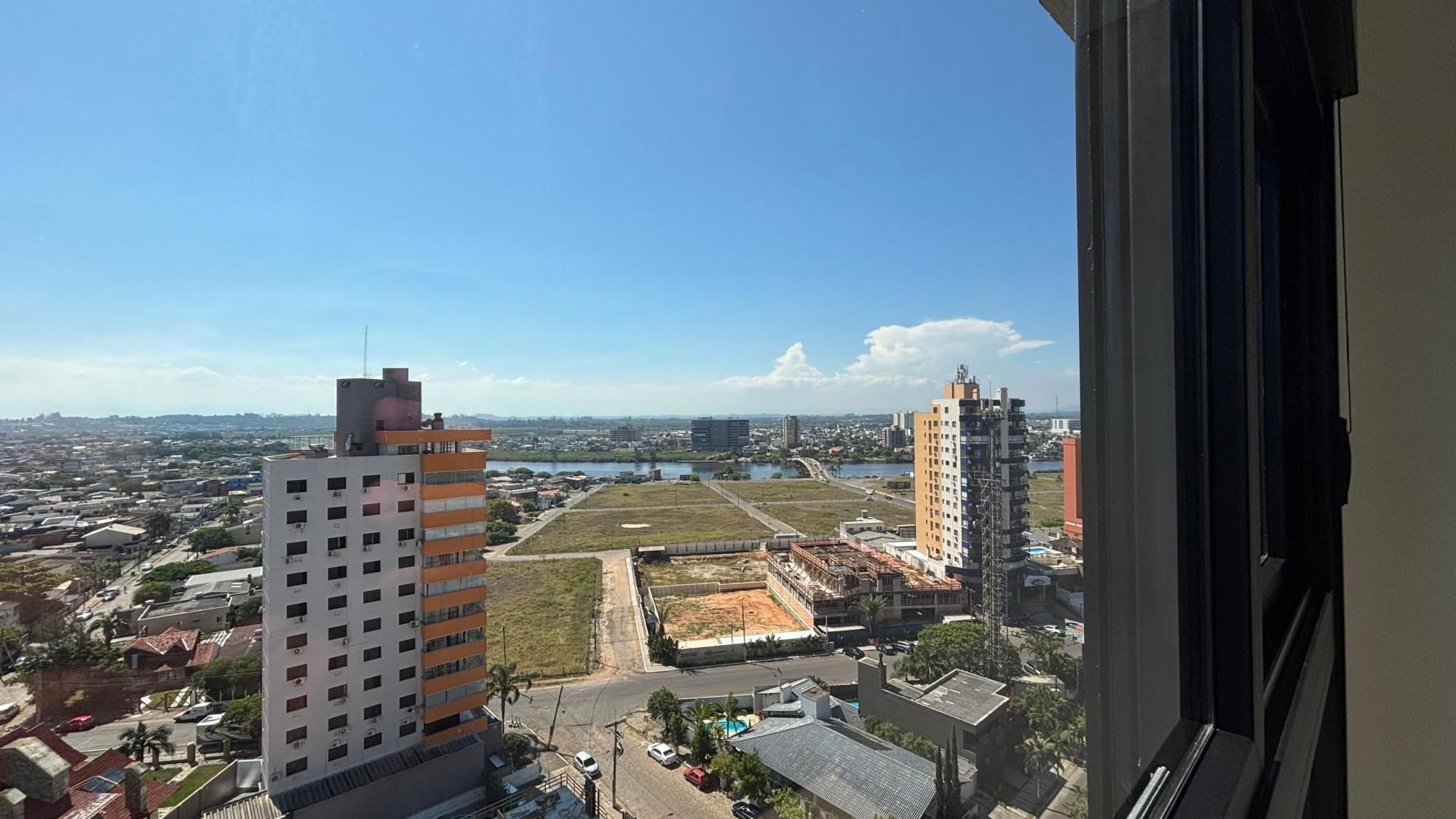 Apartamento, 2 quartos, 78 m² - Foto 44