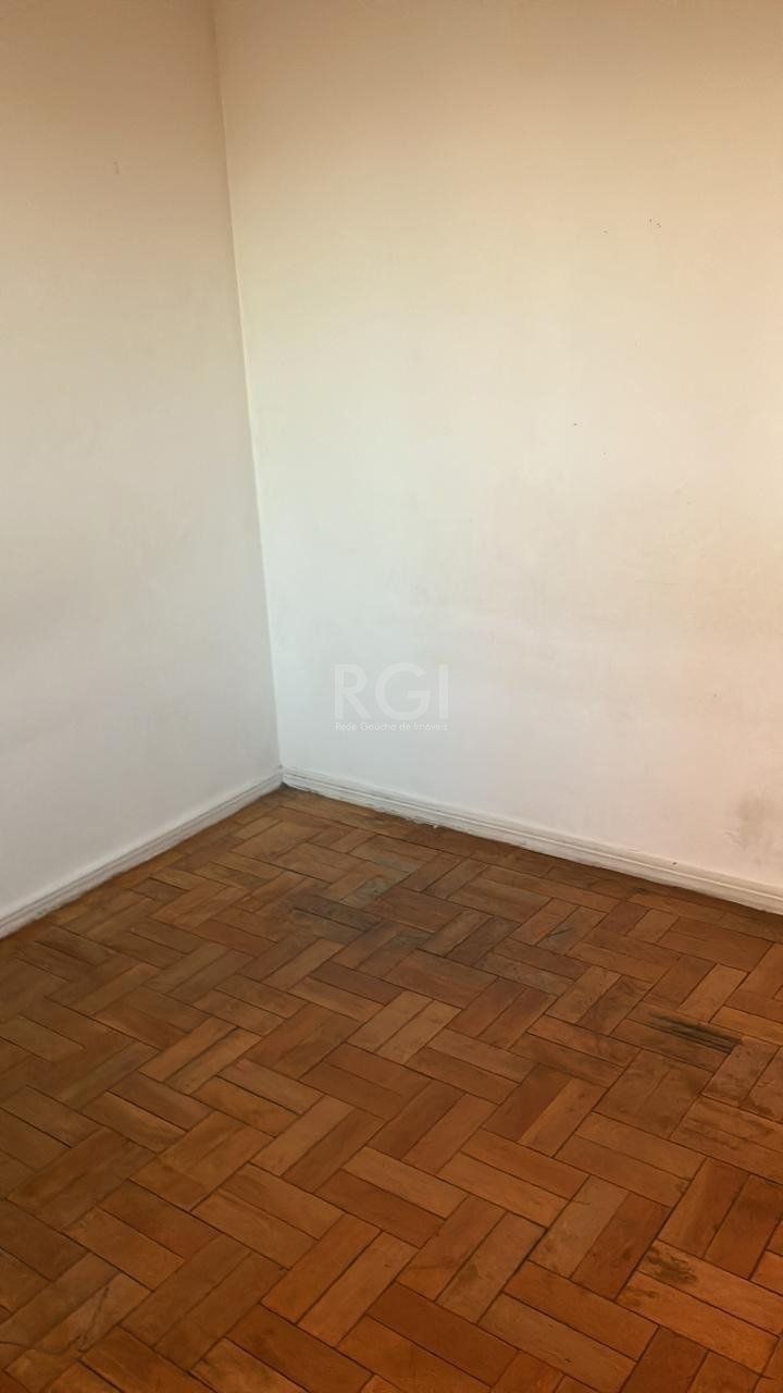 Apartamento, 2 quartos, 67 m² - Foto 19