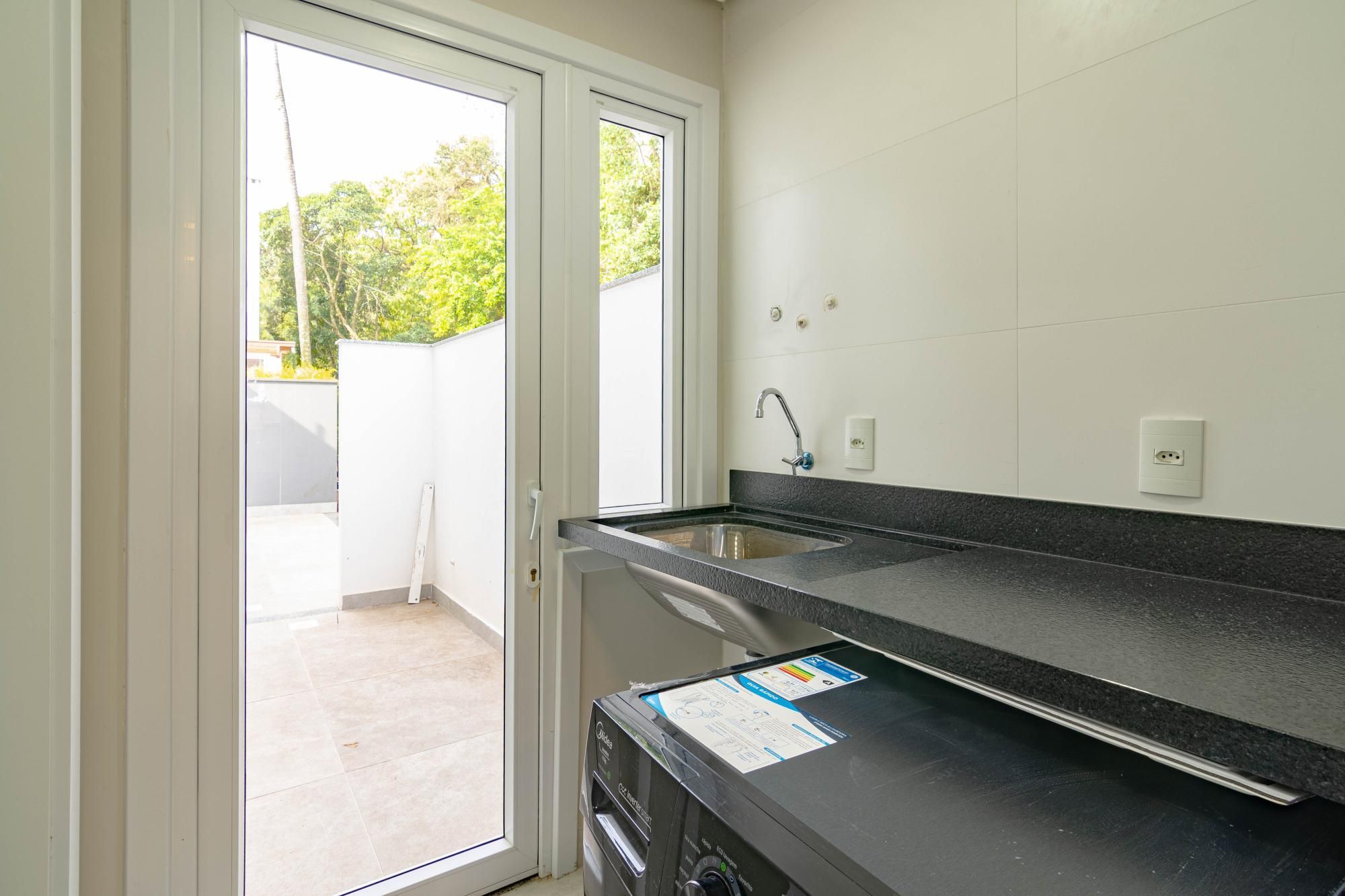 Casa de Condomínio, 3 quartos - Foto 18