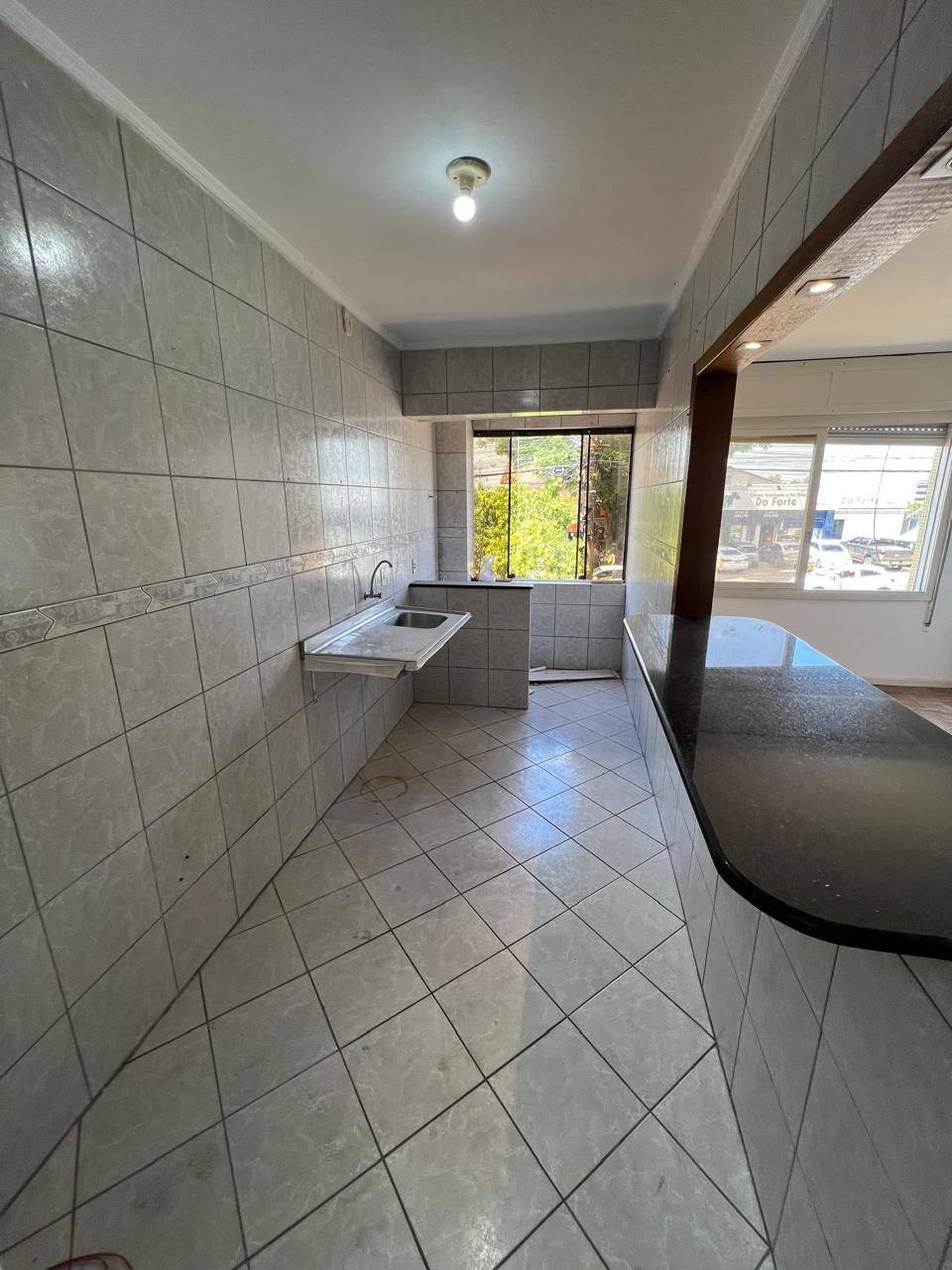 Apartamento, 2 quartos, 60 m² - Foto 24