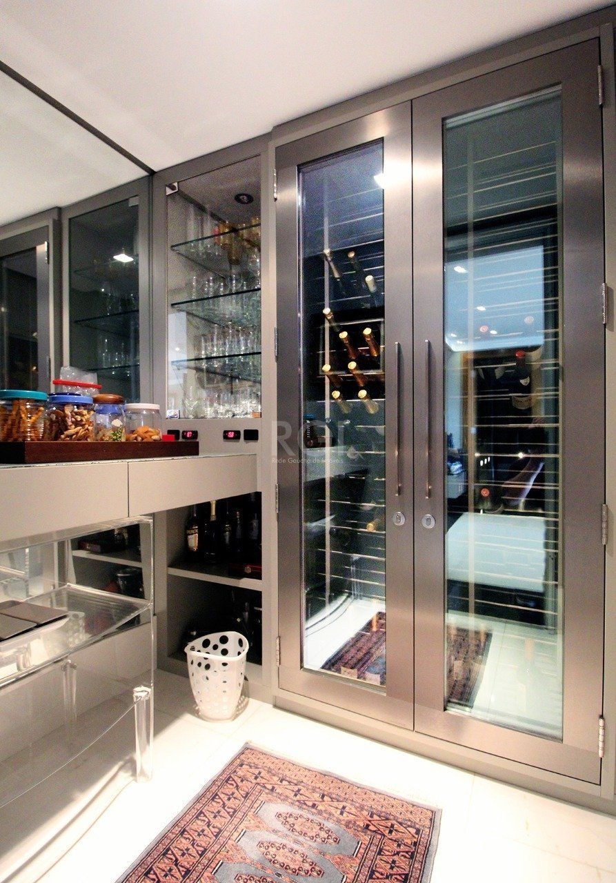 Apartamento, 3 quartos, 510 m² - Foto 24
