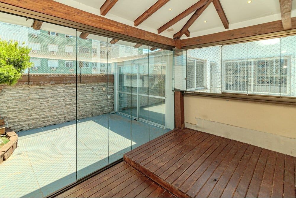 Cobertura à venda com 2 quartos, 139m² - Foto 14