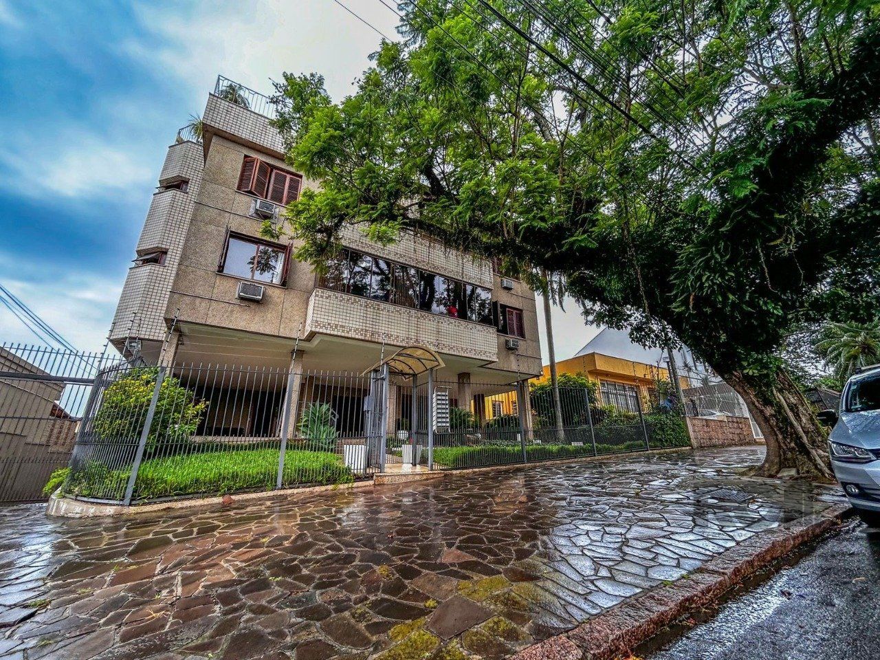 Cobertura à venda com 2 quartos, 176m² - Foto 32