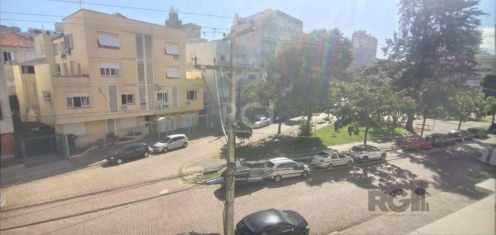 Apartamento, 3 quartos, 128 m² - Foto 1