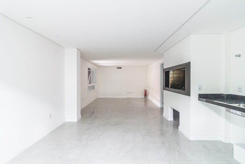 Apartamento, 2 quartos, 157 m² - Foto 8