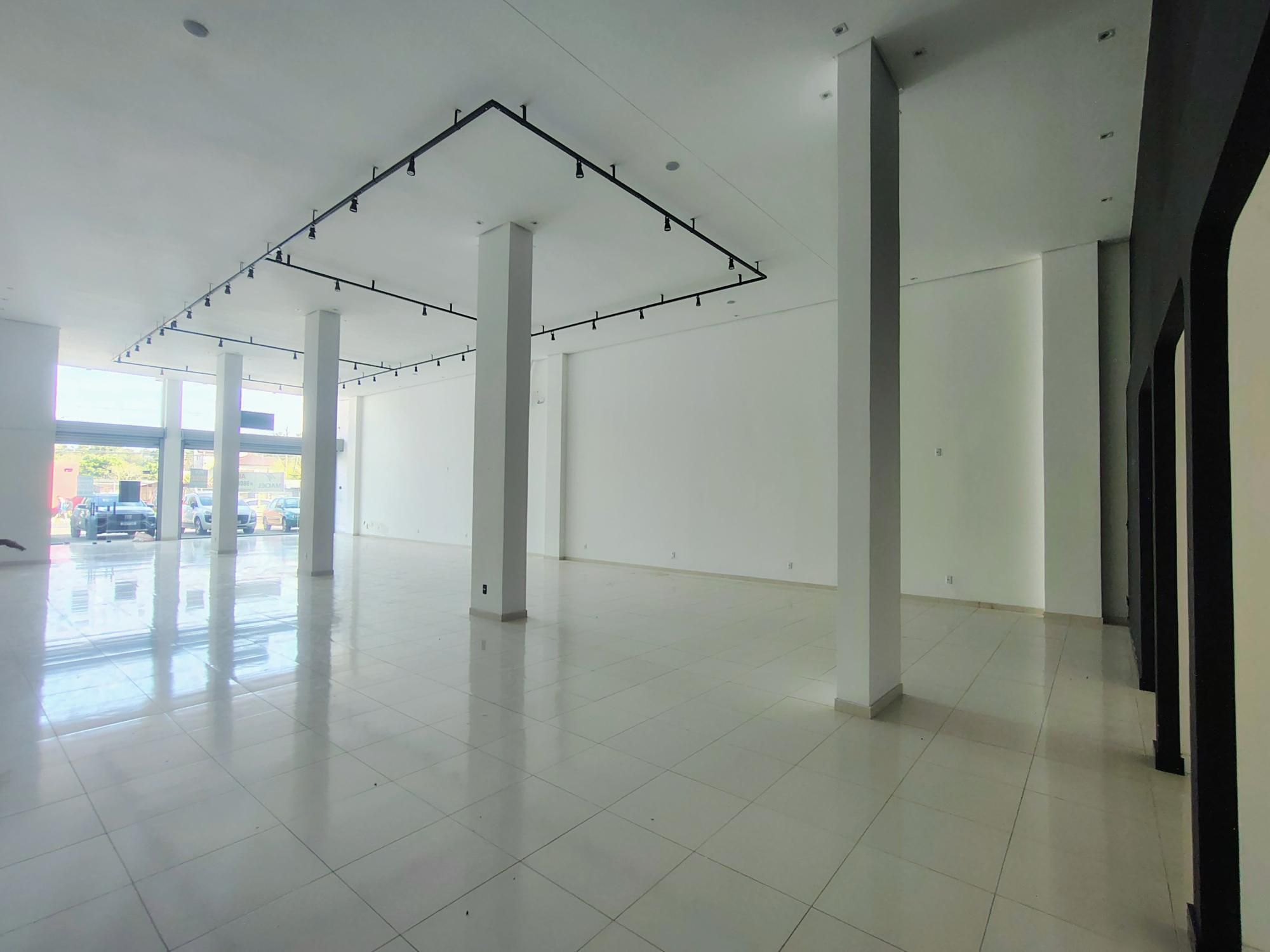 Sala-Conjunto, 351 m² - Foto 10