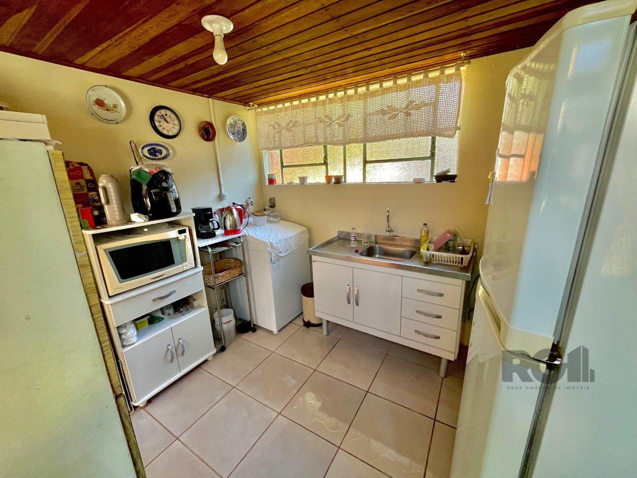 Terreno, 600 m² - Foto 5