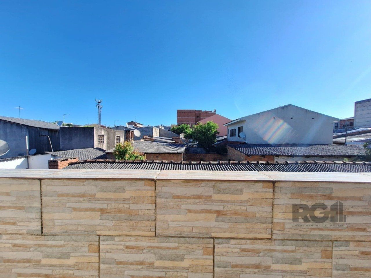 Casa, 3 quartos, 200 m² - Foto 43