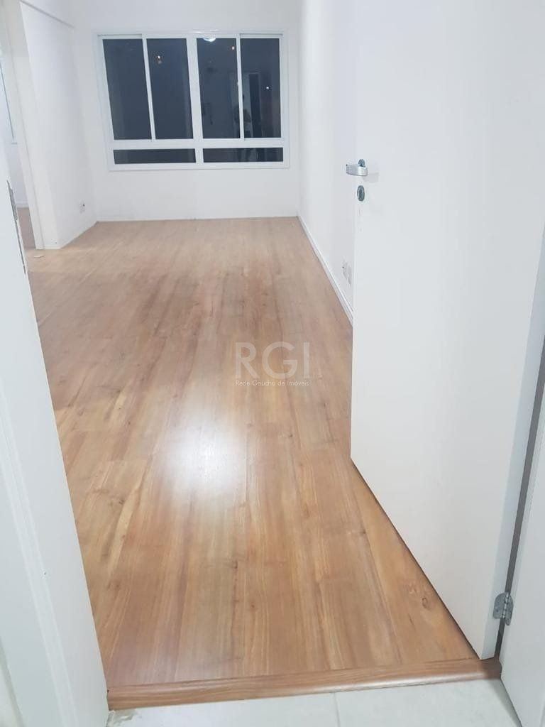 Apartamento à venda com 2 quartos, 49m² - Foto 3