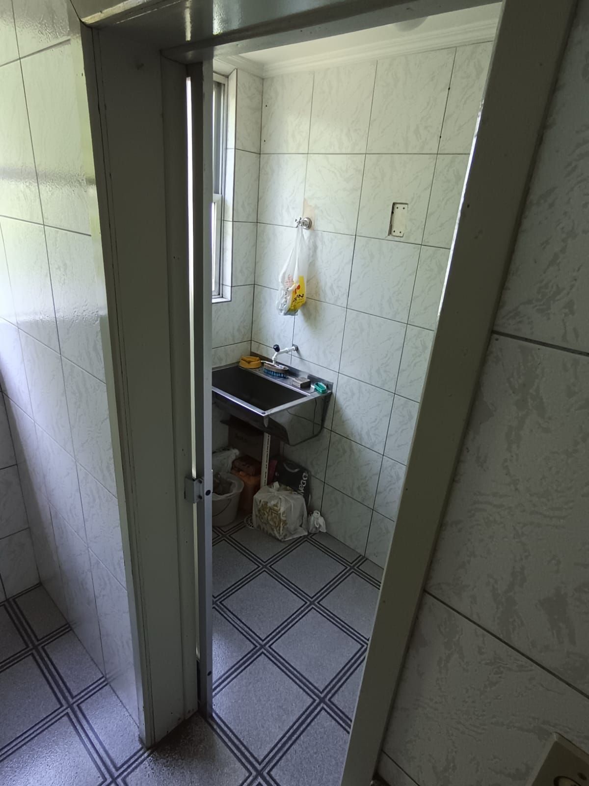 Apartamento, 2 quartos, 54 m² - Foto 8