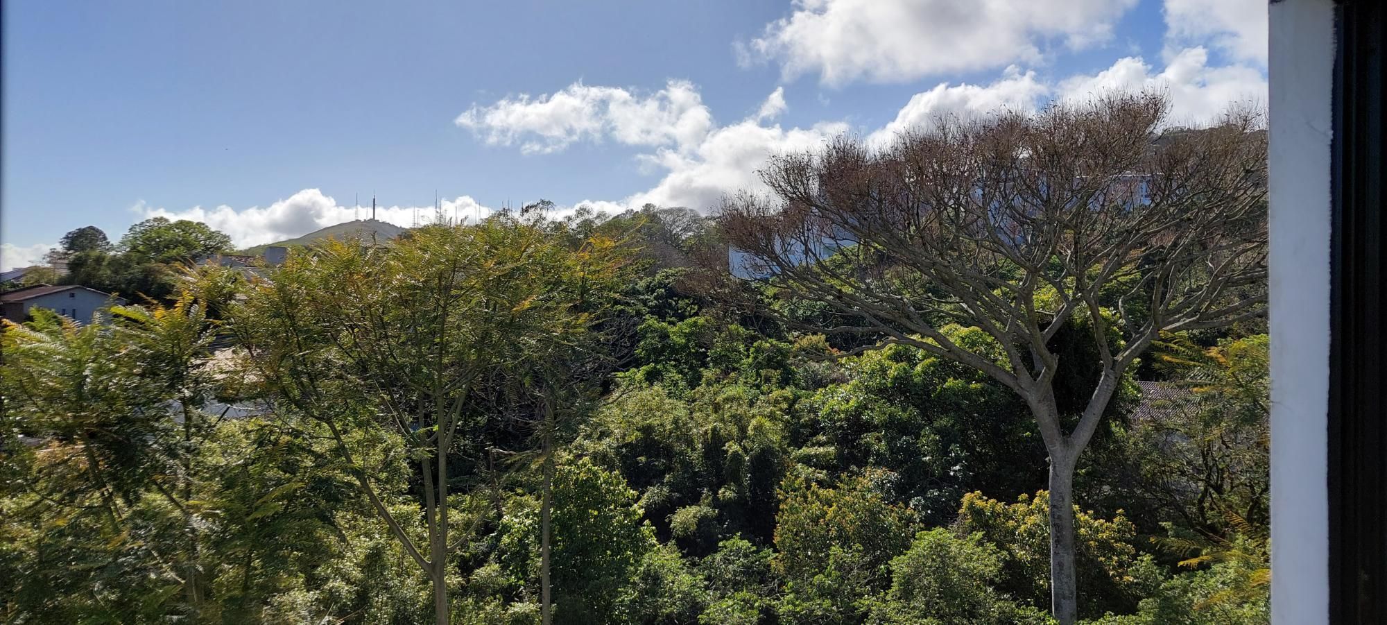 Apartamento, 3 quartos, 114 m² - Foto 17