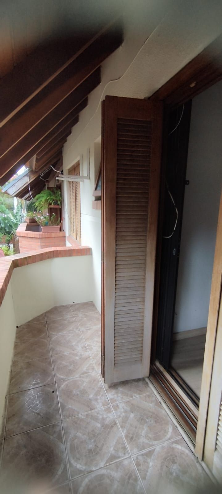 Casa, 2 quartos, 155 m² - Foto 22