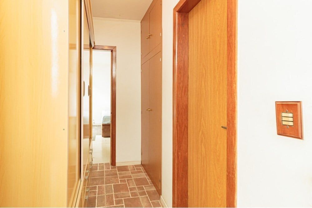 Cobertura à venda com 1 quarto, 98m² - Foto 15