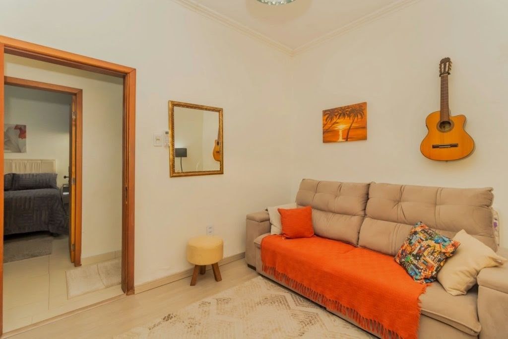 Casa, 3 quartos, 156 m² - Foto 5