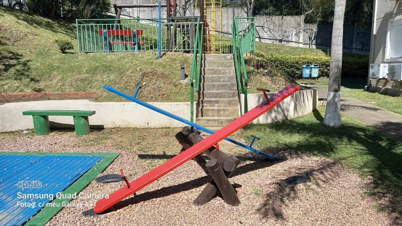 Apartamento, 3 quartos, 67 m² - Foto 3