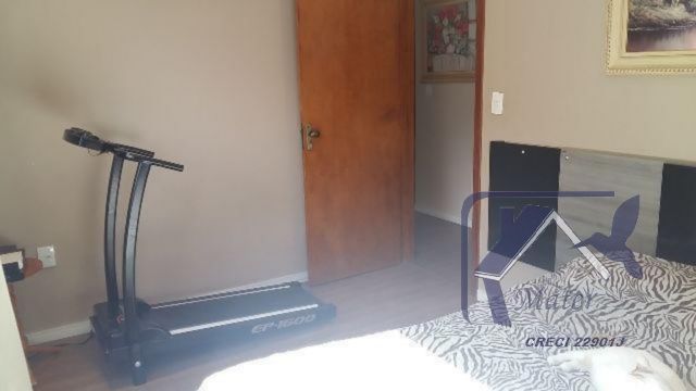 Apartamento, 2 quartos, 74 m² - Foto 12