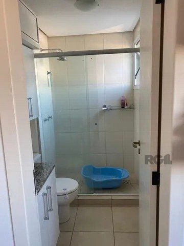 Apartamento à venda com 2 quartos, 80m² - Foto 14