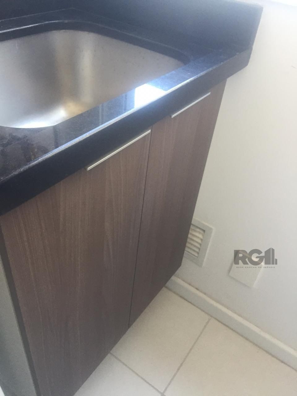 Apartamento, 2 quartos, 54 m² - Foto 6