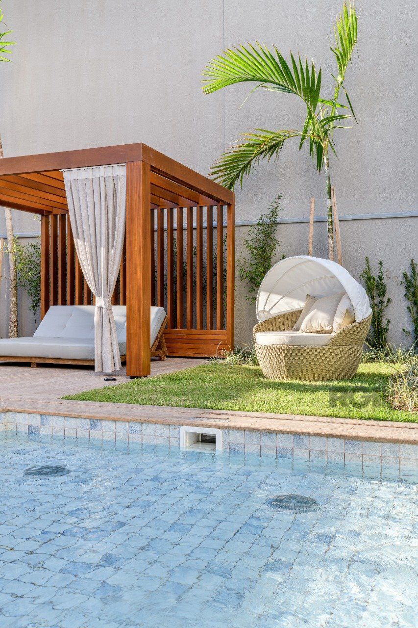 Apartamento, 3 quartos, 67 m² - Foto 9