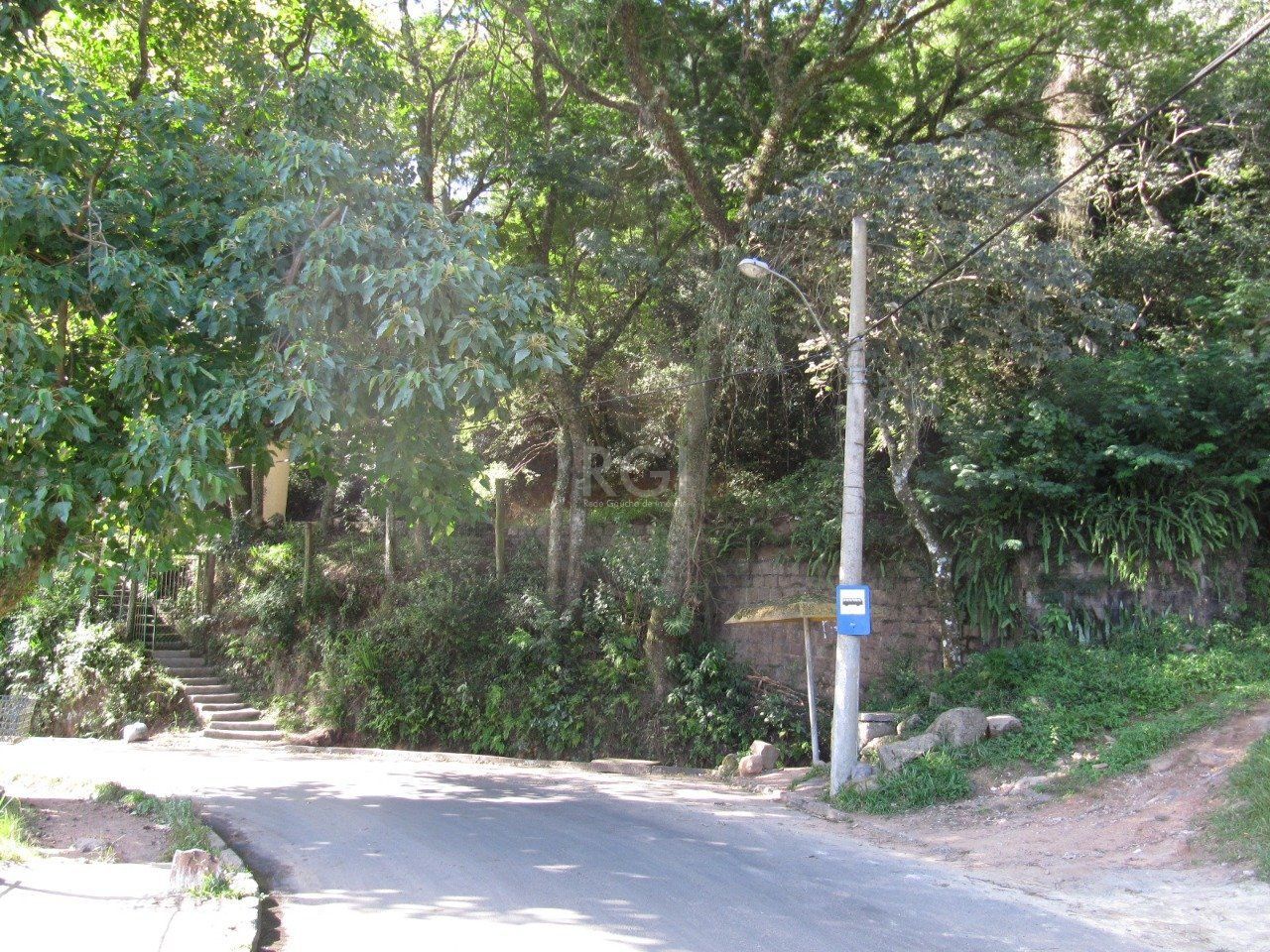Terreno à venda, 9187m² - Foto 7