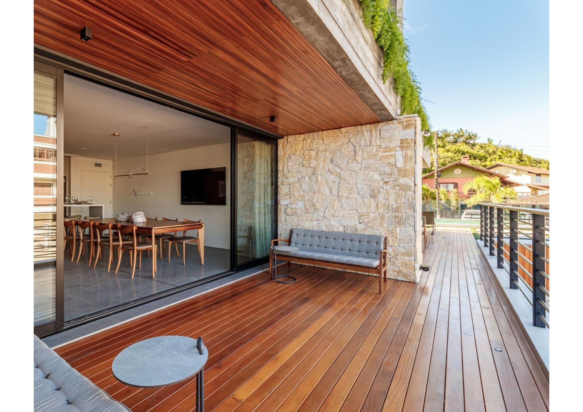 Apartamento, 1 quarto, 57 m² - Foto 6