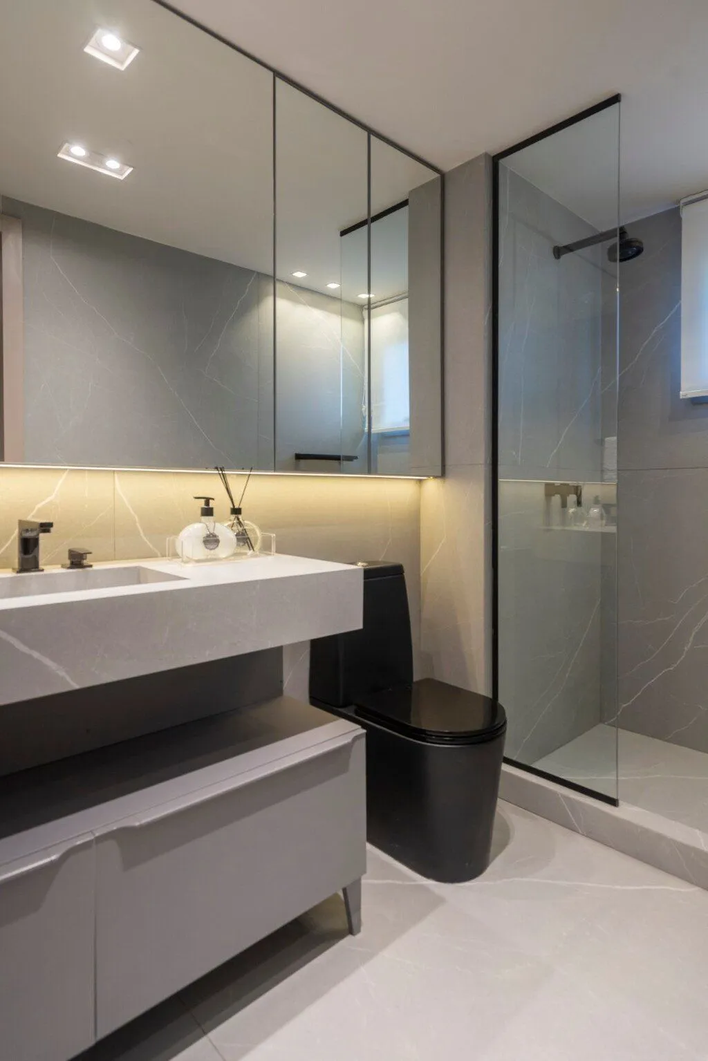 Apartamento, 3 quartos, 119 m² - Foto 14
