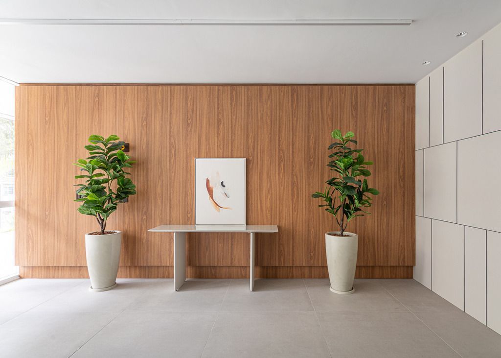 Apartamento, 3 quartos, 112 m² - Foto 10