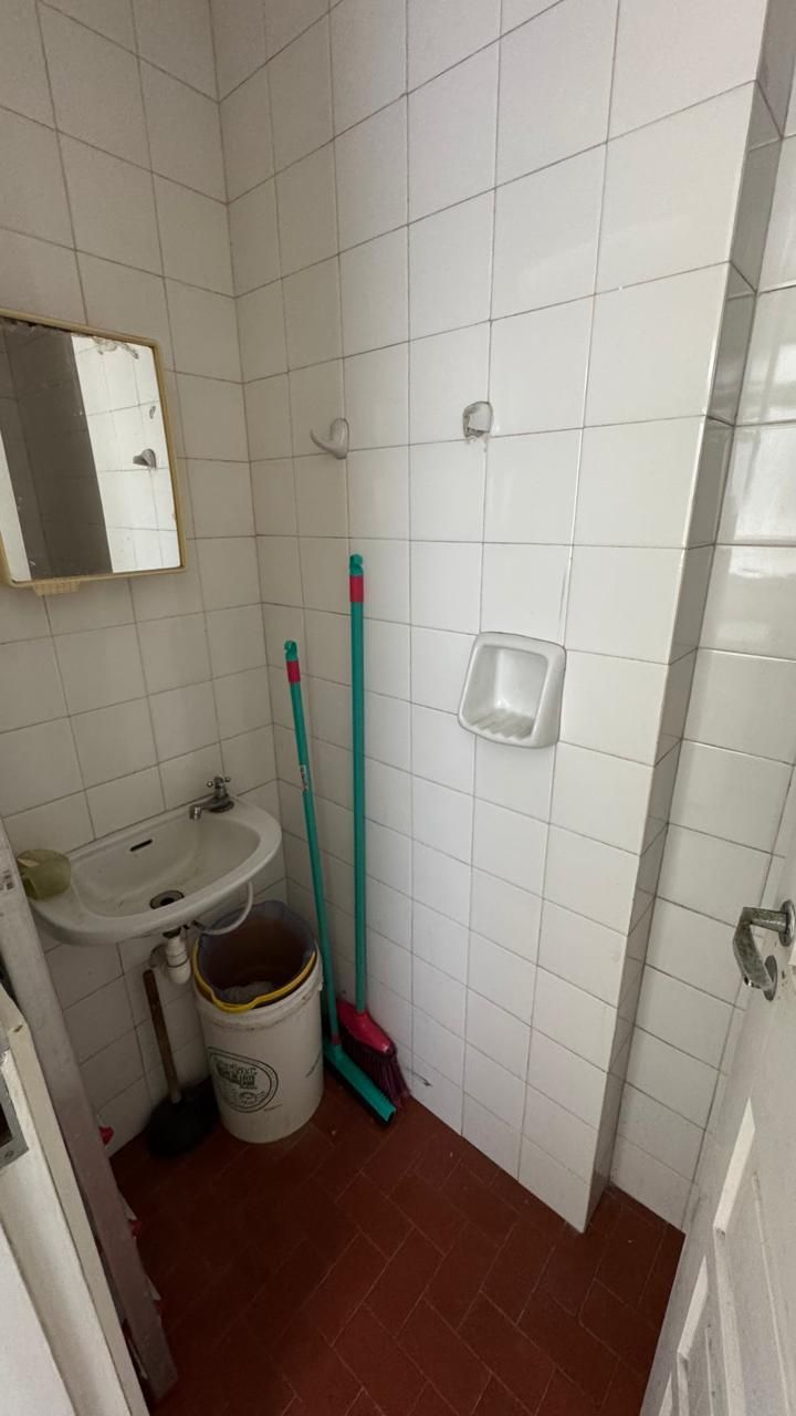 Apartamento, 2 quartos, 71 m² - Foto 32