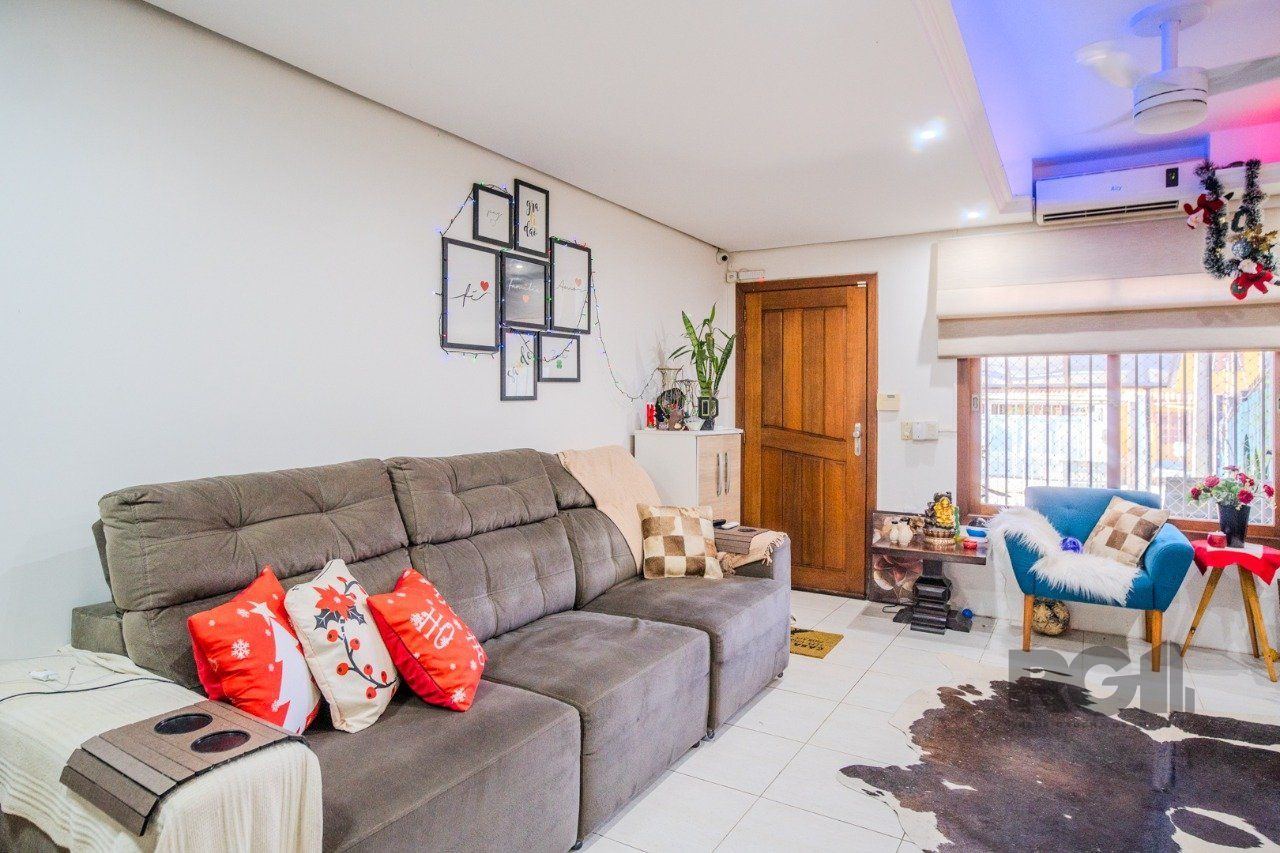 Casa, 2 quartos, 128 m² - Foto 35