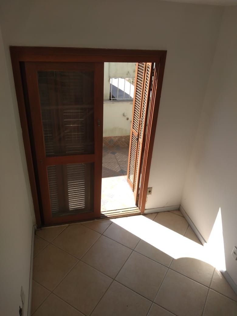 Casa de Condomínio, 3 quartos - Foto 16