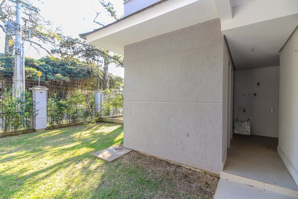 Casa de Condomínio à venda com 3 quartos, 241m² - Foto 16