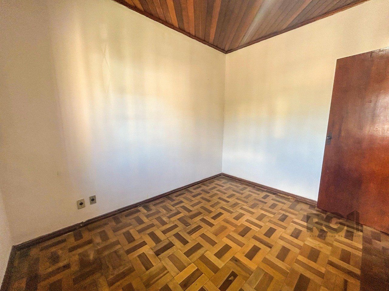 Casa à venda com 3 quartos, 114m² - Foto 24