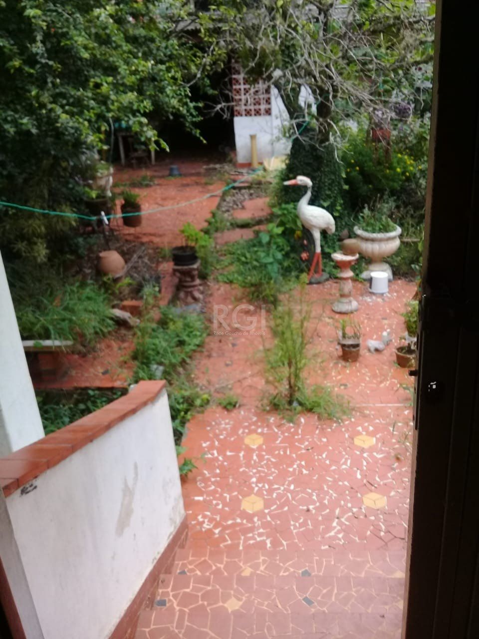 Casa à venda com 4 quartos, 201m² - Foto 35