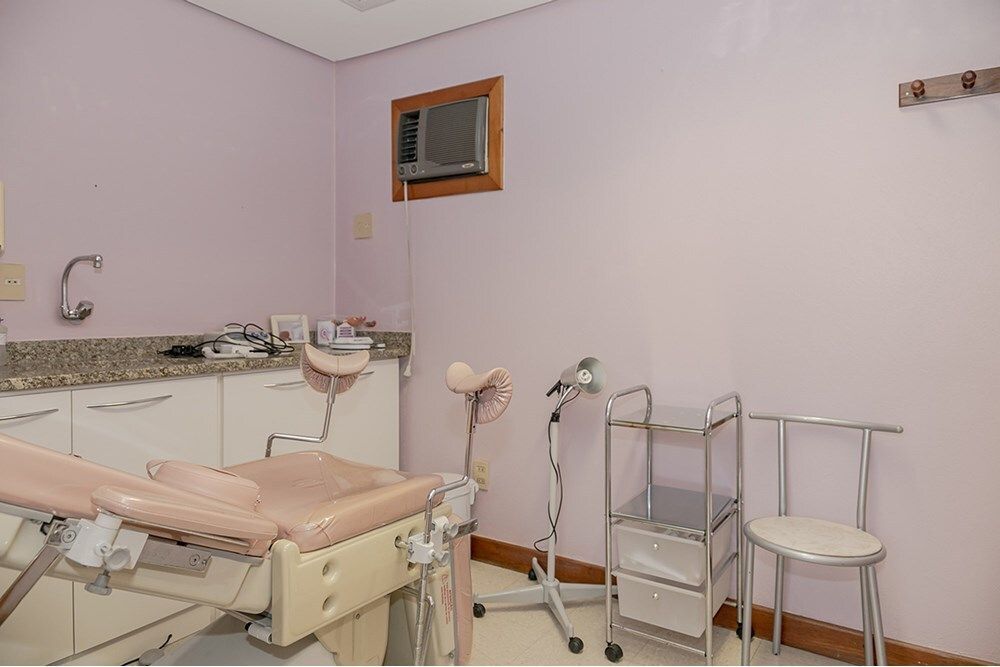 Sala-Conjunto, 190 m² - Foto 46