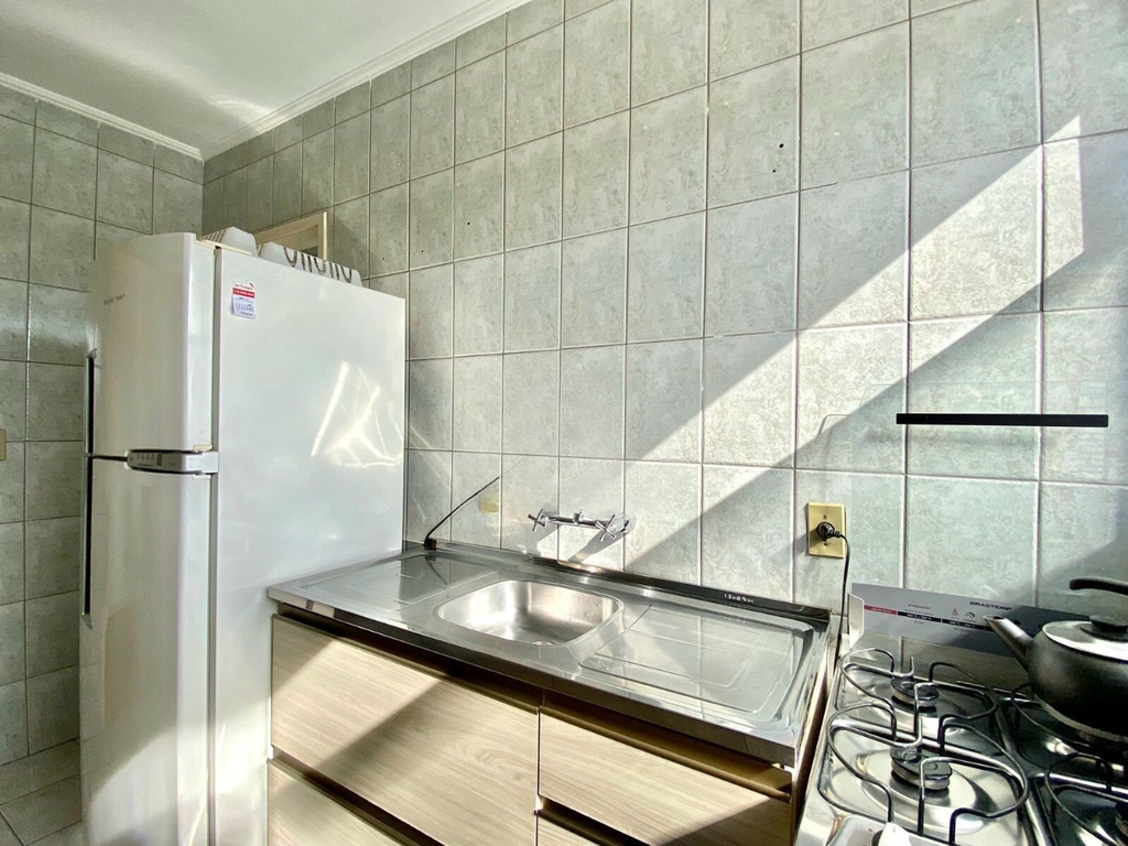 Apartamento à venda com 2 quartos, 67m² - Foto 16