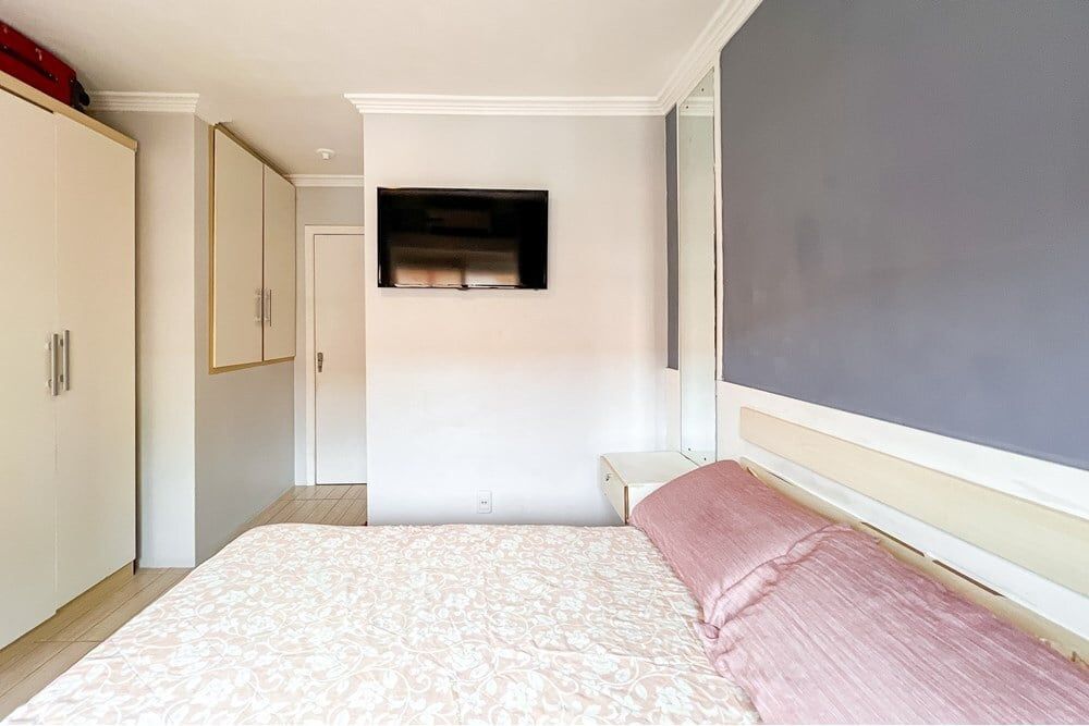 Casa de Condomínio à venda com 2 quartos, 103m² - Foto 32