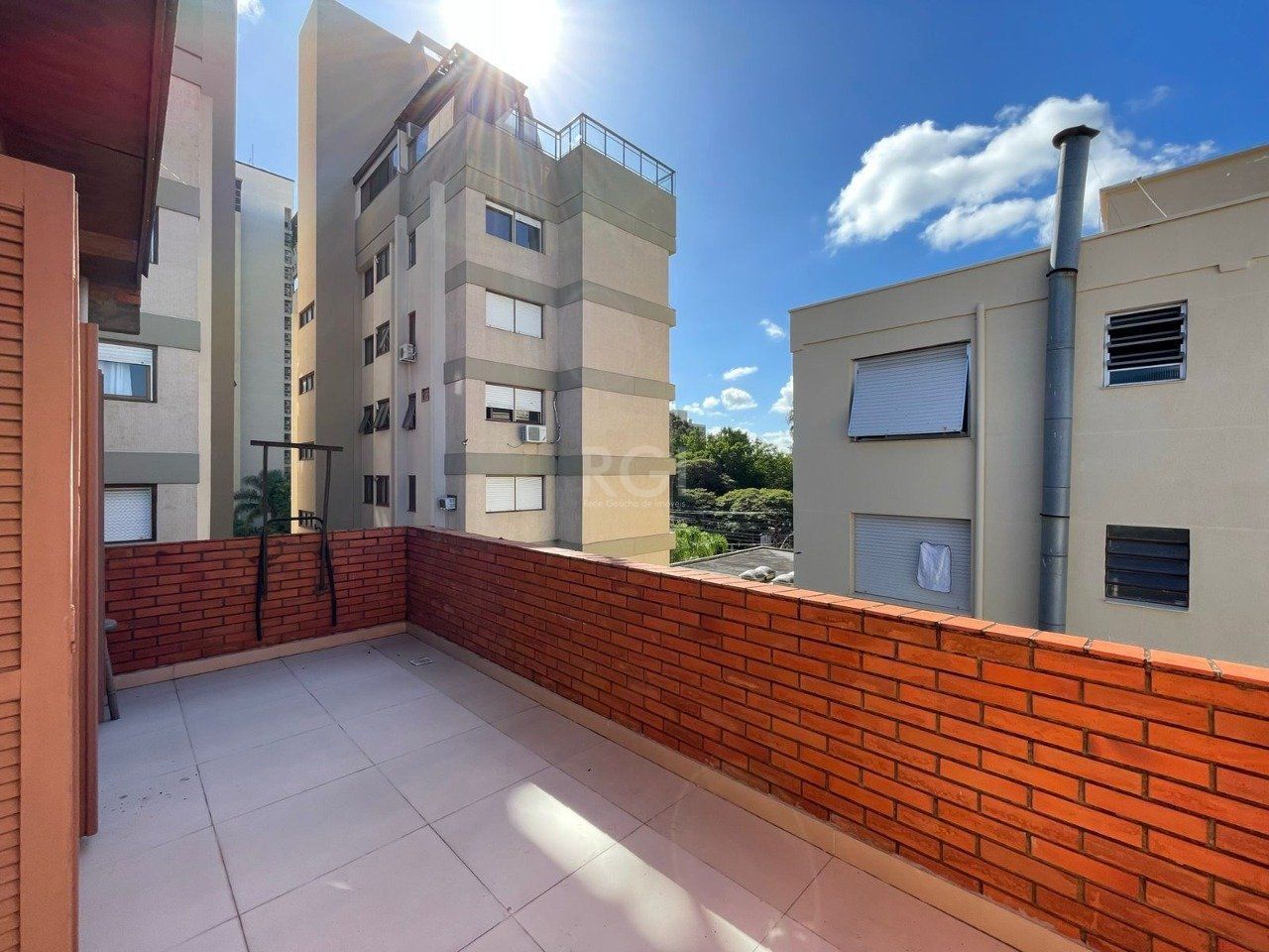 Cobertura, 5 quartos, 255 m² - Foto 8
