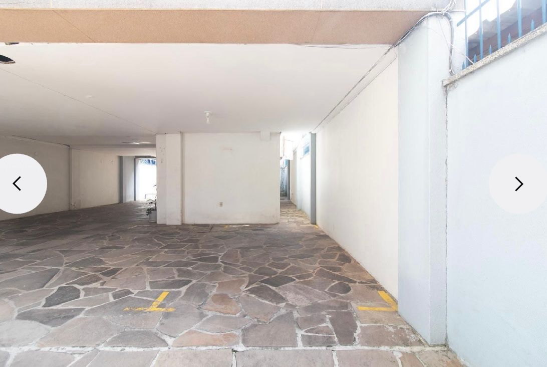 Apartamento, 1 quarto, 50 m² - Foto 18