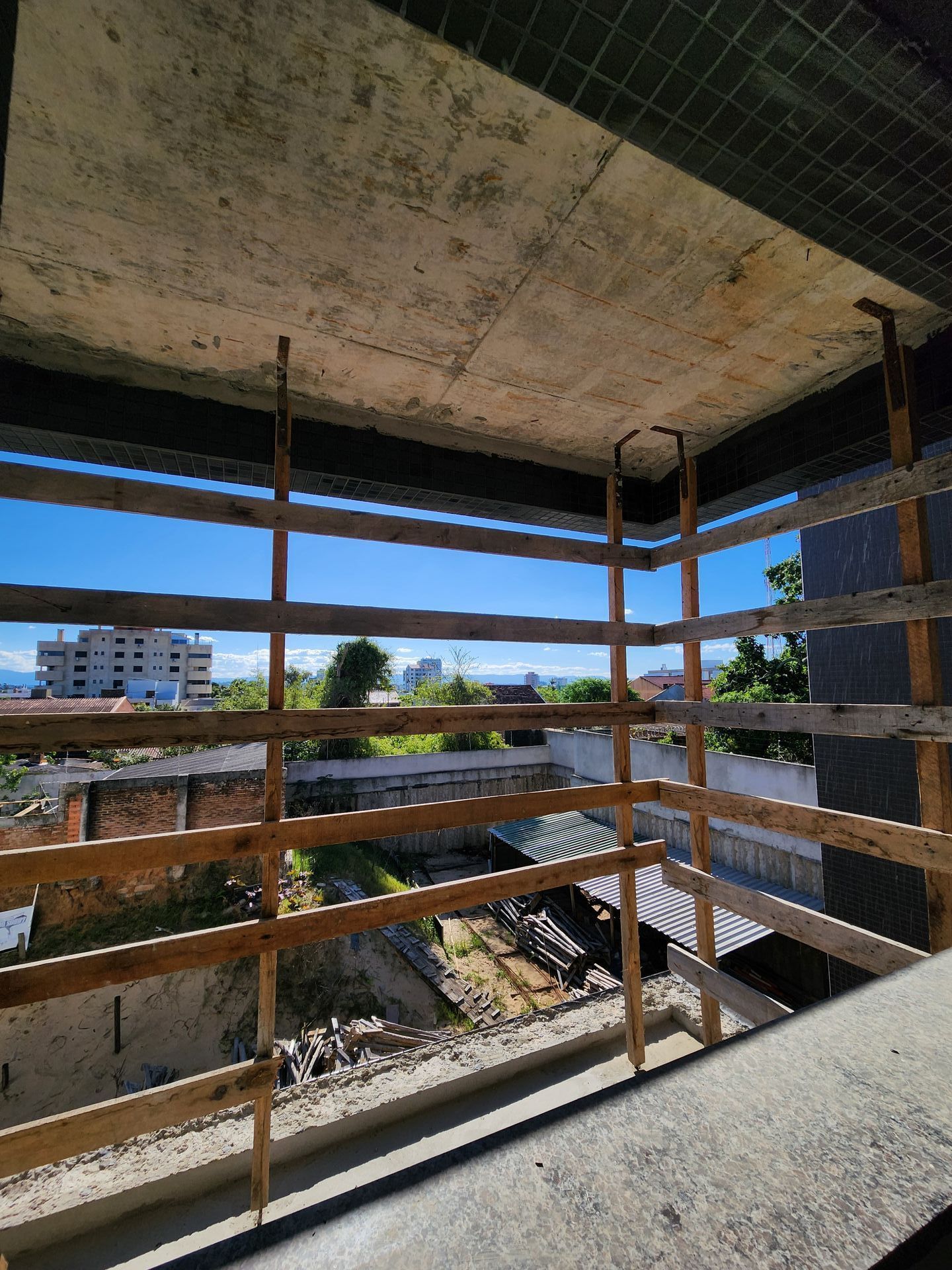 Apartamento, 2 quartos, 84 m² - Foto 43