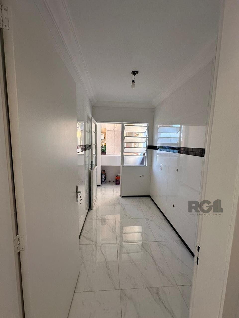 Apartamento, 1 quarto, 44 m² - Foto 15